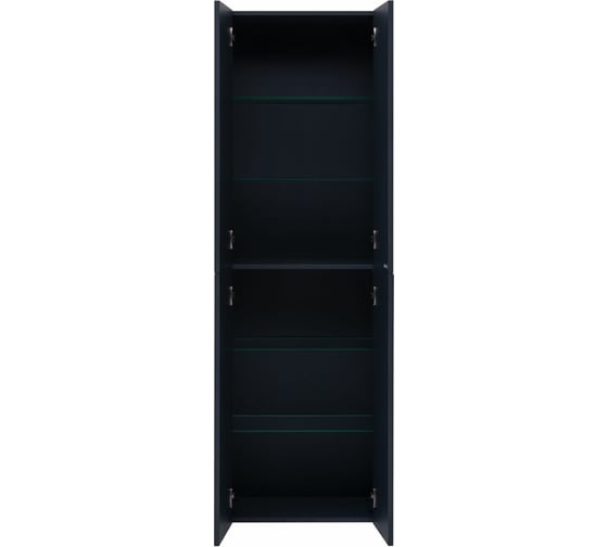 Пенал ALLEN BRAU FANTASY 60, anthracite matt 00274085 1.11008.AM