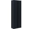 Пенал ALLEN BRAU FANTASY 60, anthracite matt 00274085 1.11008.AM 1