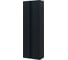 Пенал ALLEN BRAU FANTASY 60, anthracite matt 00274085 1.11008.AM 2