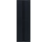 Пенал ALLEN BRAU FANTASY 60, anthracite matt 00274085 1.11008.AM 3