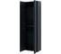 Пенал ALLEN BRAU FANTASY 60, anthracite matt 00274085 1.11008.AM 4