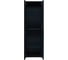 Пенал ALLEN BRAU FANTASY 60, anthracite matt 00274085 1.11008.AM 5