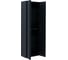 Пенал ALLEN BRAU FANTASY 60, anthracite matt 00274085 1.11008.AM 6