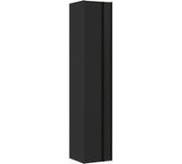 Пенал ALLEN BRAU REALITY 30 R anthracite matt 00274357 1.32001.AM