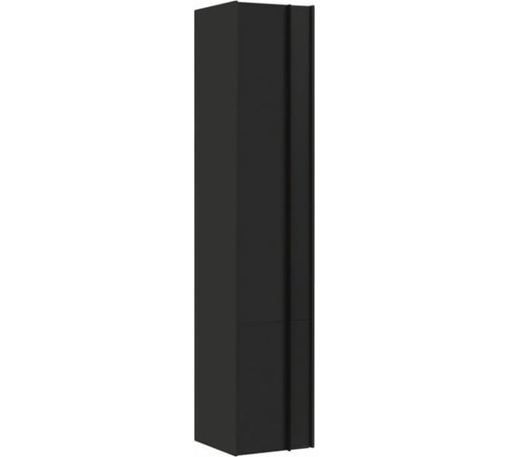 Пенал ALLEN BRAU REALITY 30 R anthracite matt 00274357 1.32001.AM