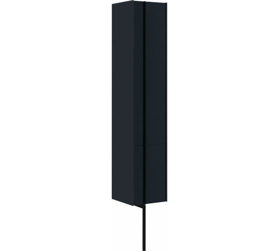 Пенал ALLEN BRAU REALITY 30 R anthracite matt 00274357 1.32001.AM