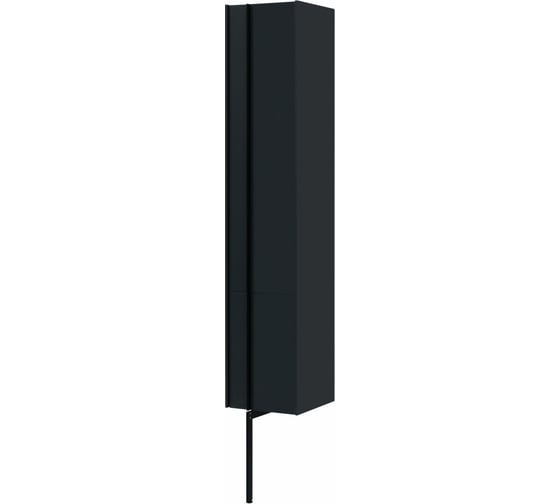 Пенал ALLEN BRAU REALITY 30 R anthracite matt 00274357 1.32001.AM