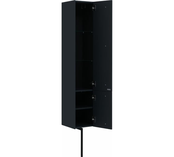 Пенал ALLEN BRAU REALITY 30 R anthracite matt 00274357 1.32001.AM