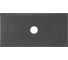 Столешница ALLEN BRAU REALITY 91 graphite structure 00274565 1.32024.GR-S 2
