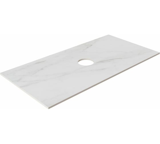 Столешница ALLEN BRAU REALITY 91 marble 00274568 1.32024.M 1