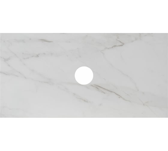 Столешница ALLEN BRAU REALITY 91 marble 00274568 1.32024.M
