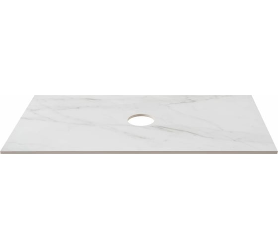 Столешница ALLEN BRAU REALITY 91 marble 00274568 1.32024.M