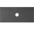 Столешница ALLEN BRAU REALITY 101 graphite structure 00274572 1.32025.GR-S 2