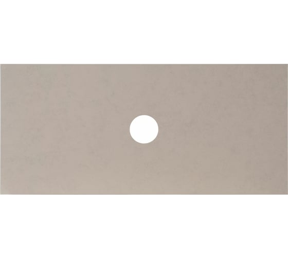 Столешница ALLEN BRAU REALITY 101 beige 00274573 1.32025.B