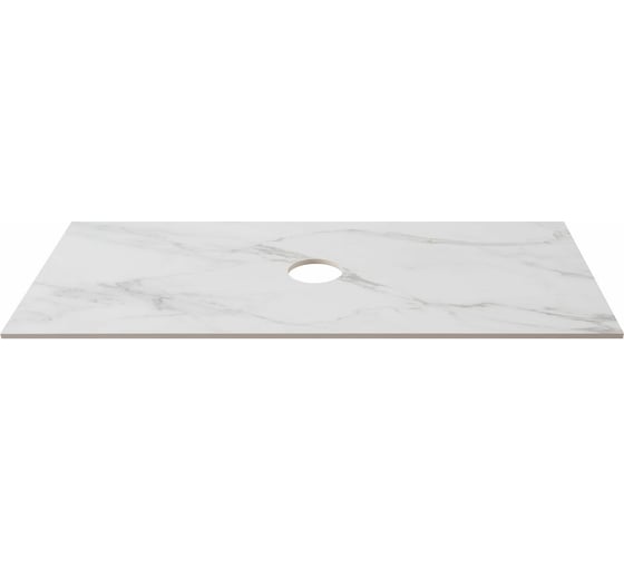 Столешница ALLEN BRAU REALITY 101 marble 00274575 1.32025.M