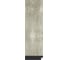 Зеркало EVOFORM в багетной раме - алюминий 90 mm (80x100 cm) 3282 3