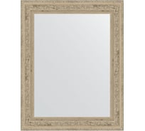 Зеркало EVOFORM в багетной раме - слоновая кость 51 mm (39x49 cm) 1347
