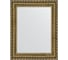 Зеркало EVOFORM в багетной раме - золотой акведук 61 mm (40x50 cm) 1350 1