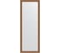 Зеркало EVOFORM в багетной раме - мозаика медь 46 mm (51x141 cm) 3099 1