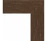 Зеркало EVOFORM в багетной раме - мозаика античная медь 70 mm (66x86 cm) 3177 4
