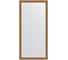 Зеркало EVOFORM в багетной раме - версаль бронза 64 mm (75x155 cm) 3335 1