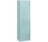 Пенал Jorno Pastel 125 подвесной Pas.04.125, P, BL 1