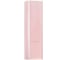 Пенал Jorno Pastel 125 подвесной Pas.04.125, P, PI 1