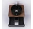 Столешница Jorno для тумбы Wood 60 Wood.06.60, DW 4