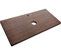 Столешница для тумбы Jorno Wood 100 Wood.06.100/DW