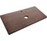 Столешница Jorno для тумбы Wood 100 Wood.06.100, DW 1