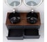 Столешница Jorno для тумбы Wood 120 Wood.06.120, DW 3
