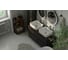 Столешница Jorno для тумбы Wood 120 Wood.06.120, DW 5