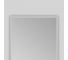 Зеркало Azario AZ-Z-110CS 450x1600 мм, сенсорный выключатель 00077960 6