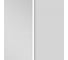 Зеркало Azario AZ-Z-110CS 450x1600 мм, сенсорный выключатель 00077960 7