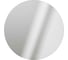 Зеркало Silver-Mirrors Саванна d1000 сенсорный выключатель, доп. упаковка LED-00002465 1