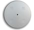 Зеркало Silver-Mirrors Саванна d1000 сенсорный выключатель, доп. упаковка LED-00002465 3