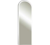 Зеркало Azario Арракис 480x1450 мм, бесконтактный сенсор LED-00002500 00077076