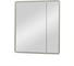 Зеркало-шкаф Reflection Chill led 700x800 RF2314CH 6