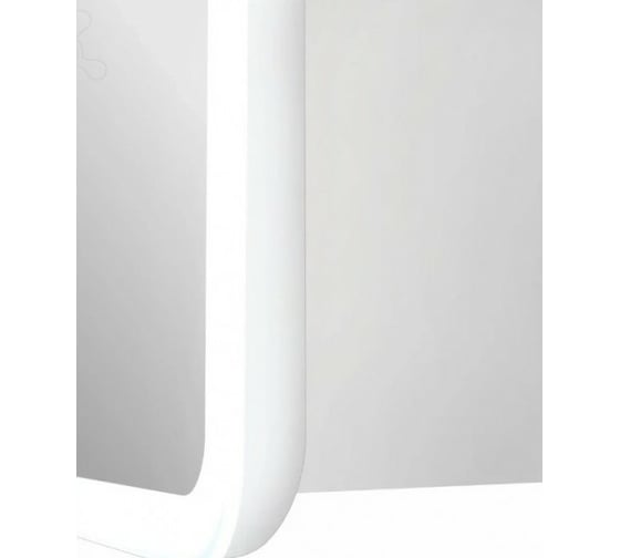 Зеркало-шкаф Reflection Chill led 600x800 RF2316CH