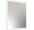 Зеркало-шкаф Reflection Chill led 600x800 RF2316CH 1
