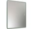 Зеркало-шкаф Reflection Chill led 600x800 RF2316CH 7