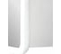 Зеркало-шкаф Reflection Chill led 600x800 RF2316CH 9