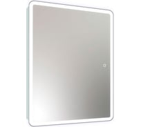 Зеркало-шкаф Reflection Chill led 500x800 RF2317CH