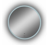 Зеркало Reflection Hoop с сенсором, холодной подсветкой, d800 RF4311HO