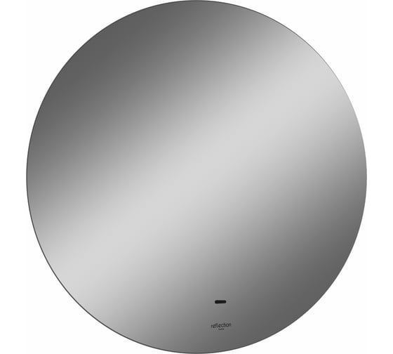 Зеркало Reflection Hoop с сенсором, холодной подсветкой, d800 RF4311HO