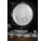 Зеркало Reflection Hoop с сенсором, холодной подсветкой, d800 RF4311HO 5