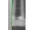 Зеркало Look с фоновой подсветкой, к/с, диммером 450х900 Reflection RF4412DR 8