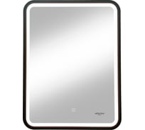 Зеркало Reflection Happy с led подсветкой, сенсором, 600x800 RF4919HP