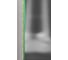 Зеркало arabica с led подсветкой, сенсором в мдф раме 450x900 Reflection RF5020AR 8