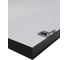 Зеркало Reflection Ghost с led подсветкой, сенсором и часами, 600x800 RF5223GH 8